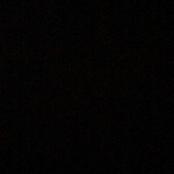 Meet your Posher, Brenna - Picture 1 of 1